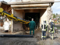 2021 04 14 BrandHainSilo  32 