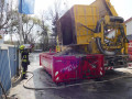 2021 04 14 BrandHainSilo  48 