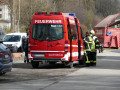2021 04 14 BrandHainSilo  68 