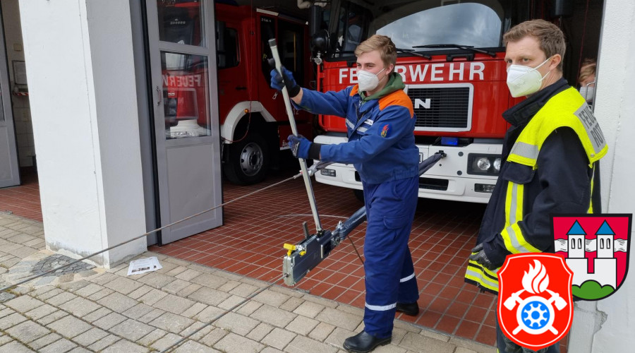 2021 05 26 Mehrzweckzug  4 