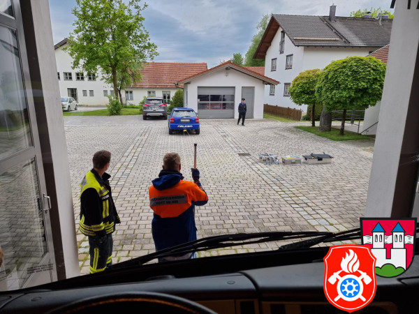 2021 05 26 Mehrzweckzug  5 