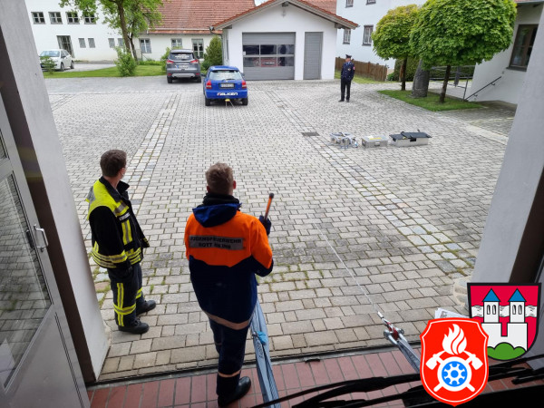2021 05 26 Mehrzweckzug  6 