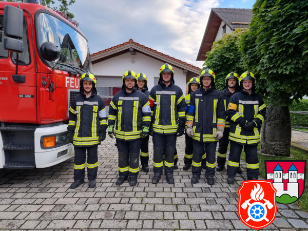 2021 07 28 Wasser  13 