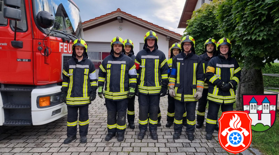 2021 07 28 Wasser  13 