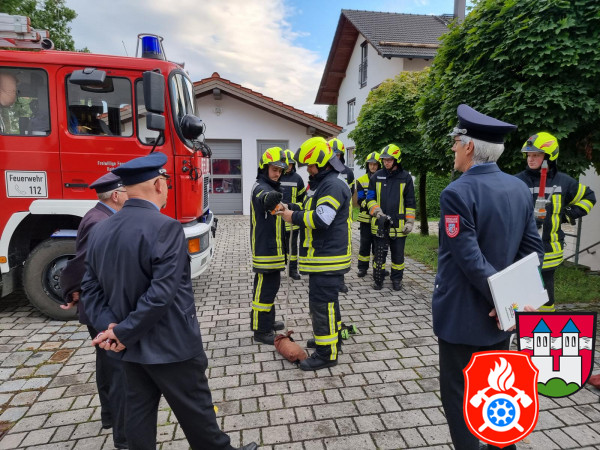 2021 07 28 Wasser  17 