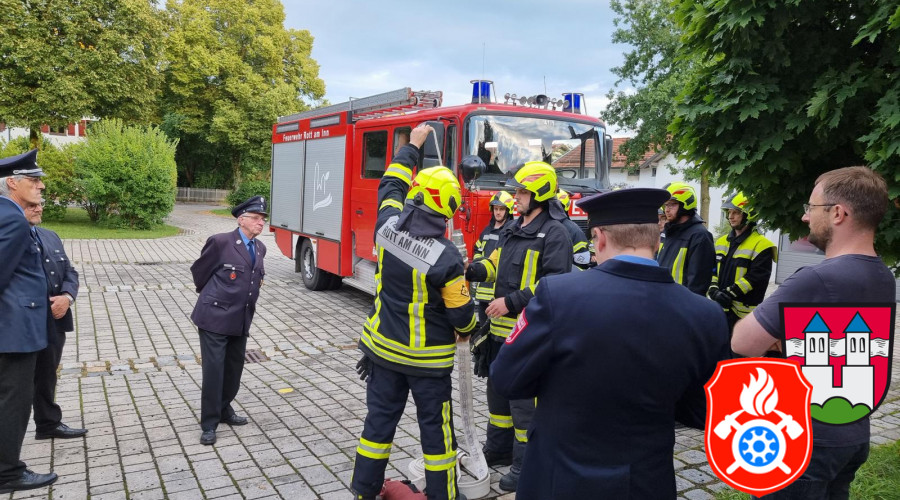 2021 07 28 Wasser  22 