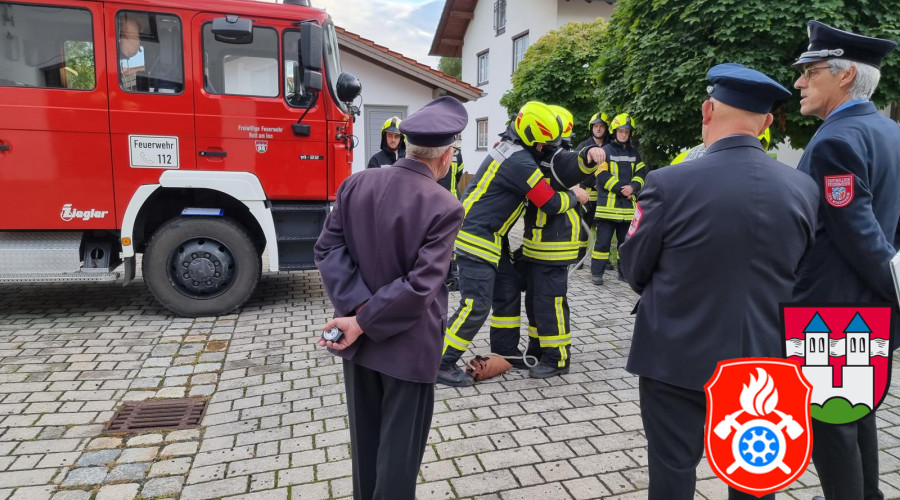 2021 07 28 Wasser  23 