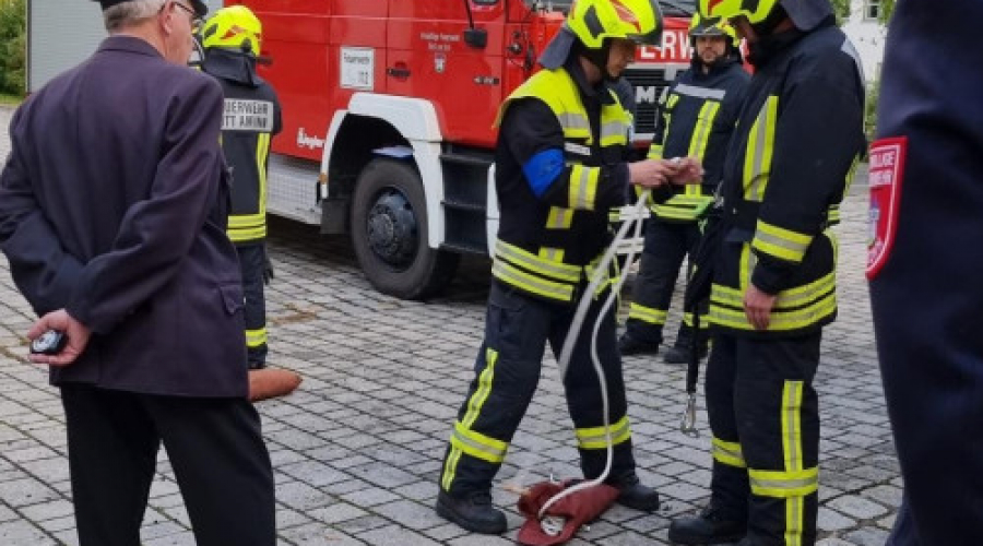 2021 07 28 Wasser  30 