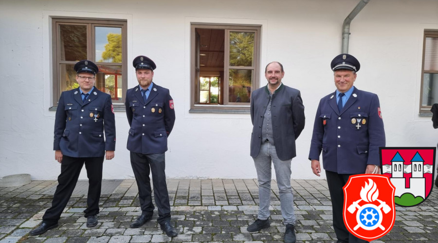 2021 07 28 Wasser  32 