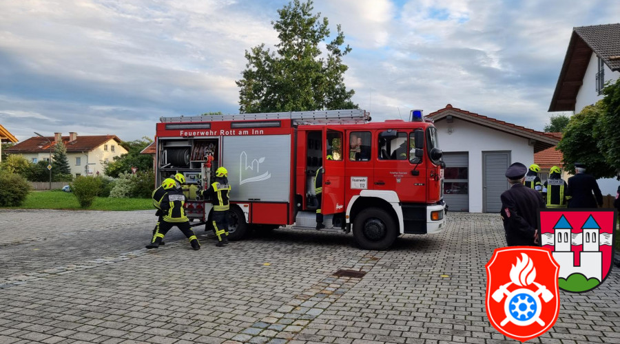 2021 07 28 Wasser  40 