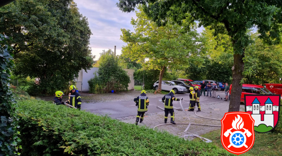 2021 07 28 Wasser  52 