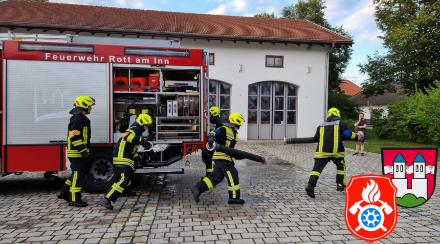 2021 07 28 Wasser  64 