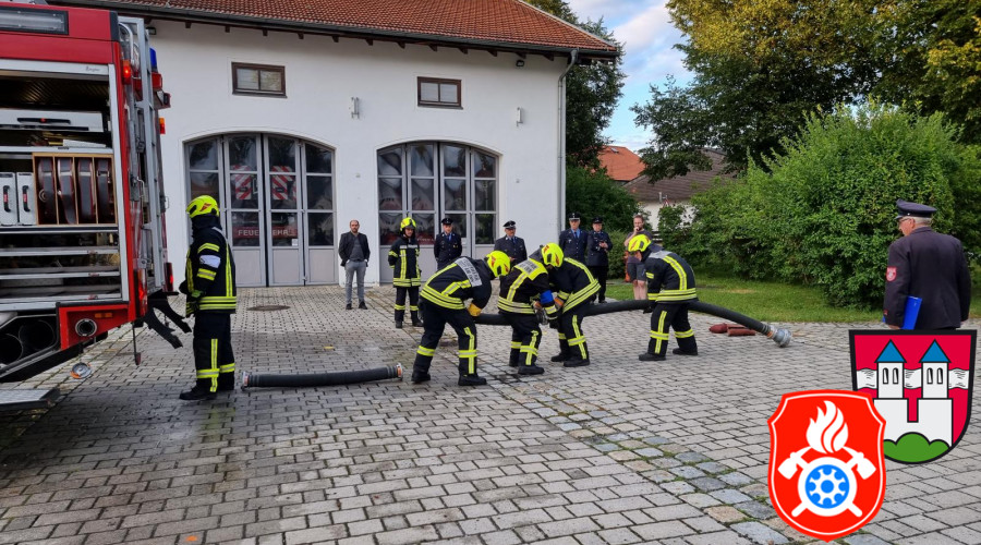 2021 07 28 Wasser  69 