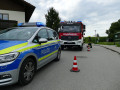 2021 08 05 VU PKW Lengdorf  11 
