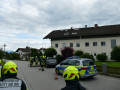 2021 08 05 VU PKW Lengdorf  2 