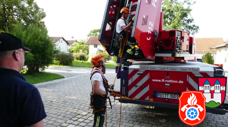 2021 08 Absturzsicherungslehrgang  16 