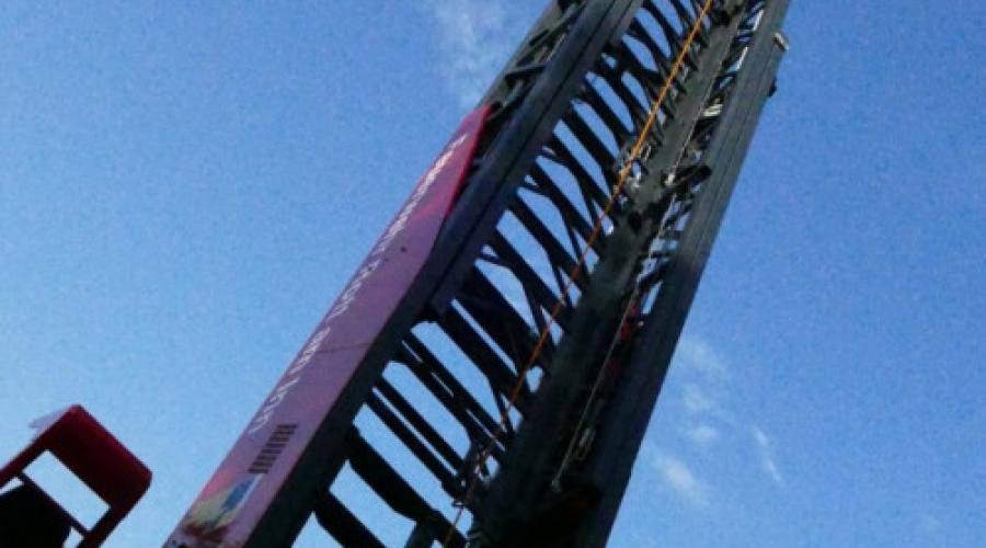 2021 08 Absturzsicherungslehrgang  17 