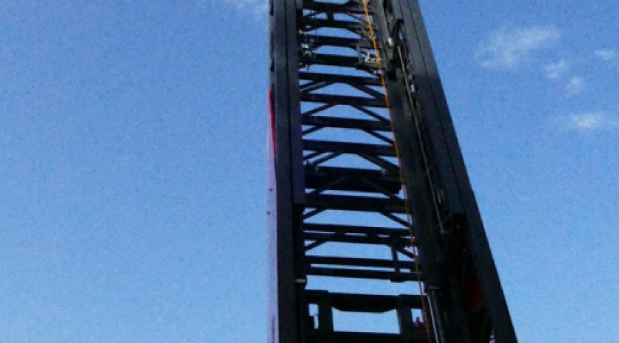 2021 08 Absturzsicherungslehrgang  21 