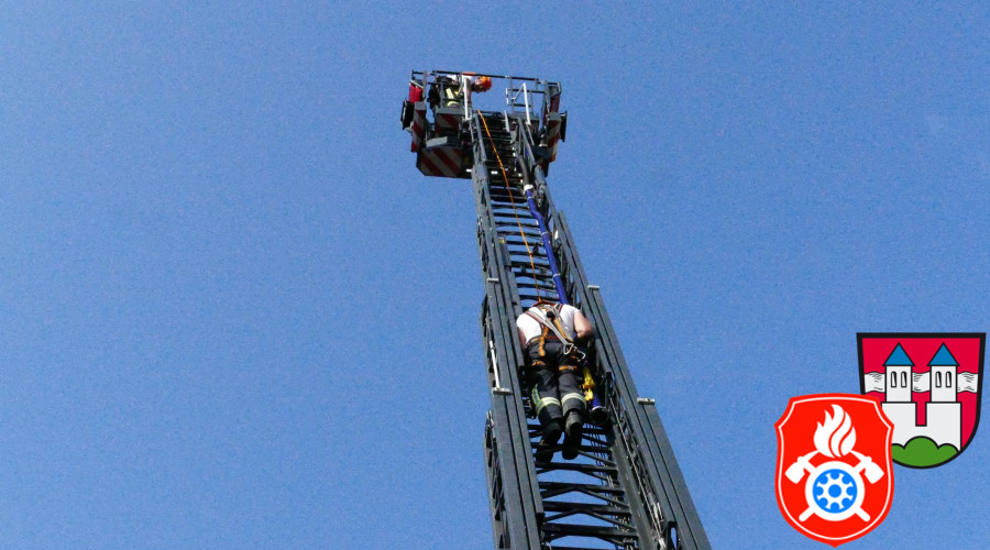 2021 08 Absturzsicherungslehrgang  26 