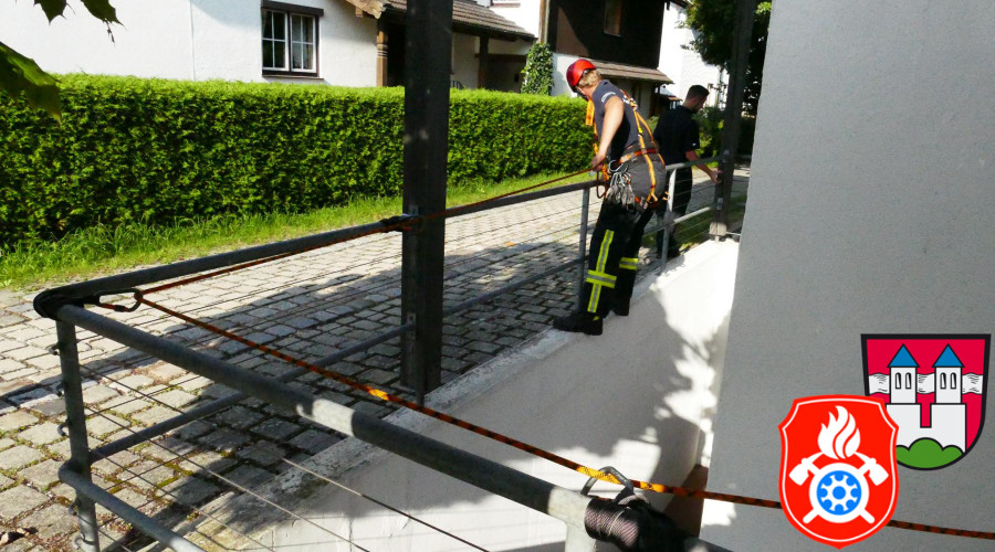 2021 08 Absturzsicherungslehrgang  35 