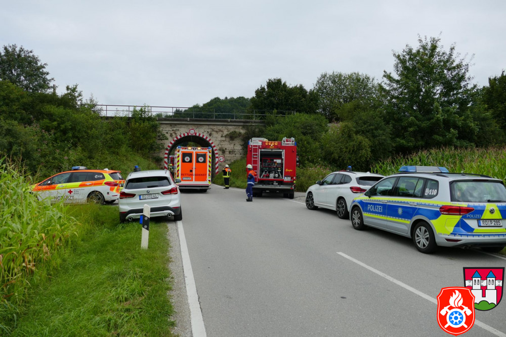 2021 08 18 VU Katzbach  17 