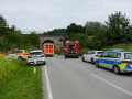 2021 08 18 VU Katzbach  17 