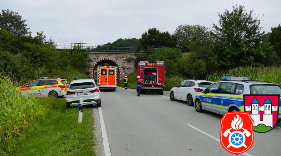 2021 08 18 VU Katzbach  17 