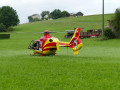 2021 08 18 VU Katzbach  32 
