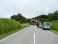 2021 08 18 VU Katzbach  51 