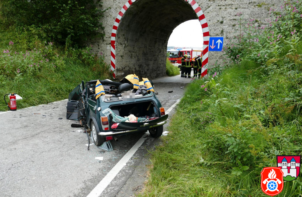 2021 08 18 VU Katzbach  6 
