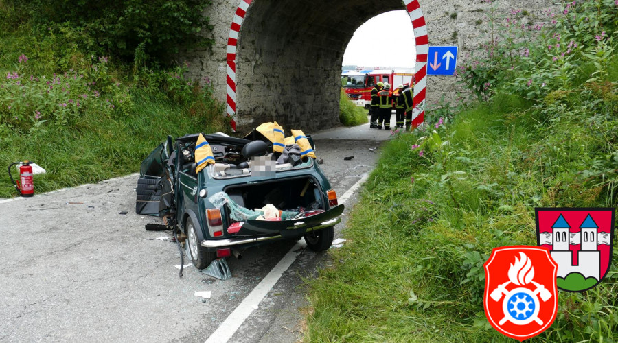 2021 08 18 VU Katzbach  6 