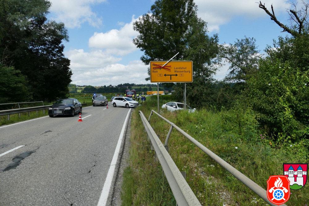 2021 08 27 VU VorInbruecke  17 