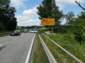 2021 08 27 VU VorInbruecke  17 
