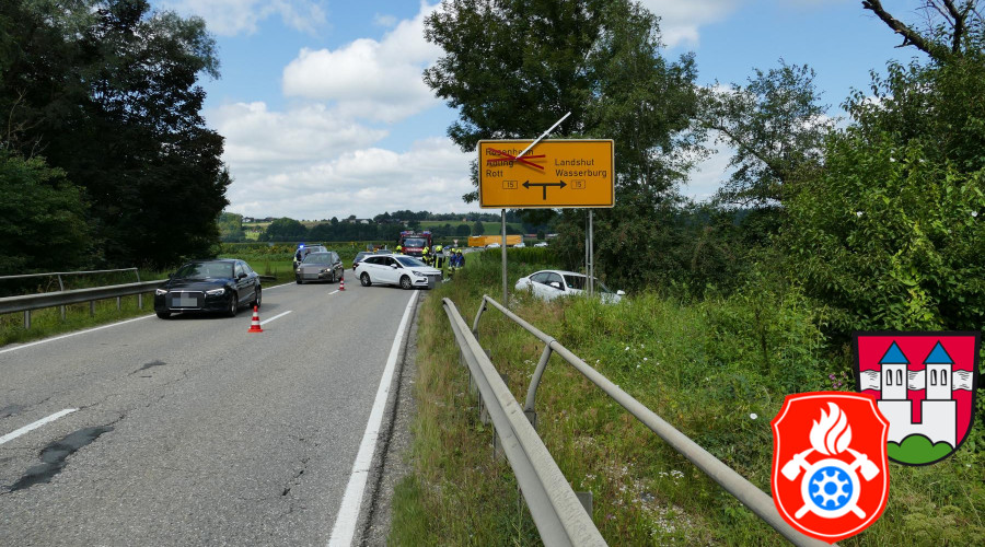 2021 08 27 VU VorInbruecke  17 