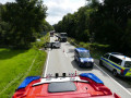 2021 08 27 VU VorInbruecke  20 
