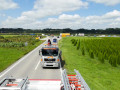 2021 08 27 VU VorInbruecke  21 