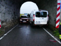 2021 09 27 VU UnterfuehrungKatzbach  14 