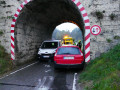 2021 09 27 VU UnterfuehrungKatzbach  18 