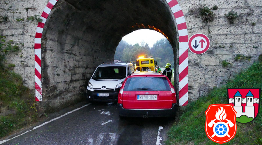 2021 09 27 VU UnterfuehrungKatzbach  18 
