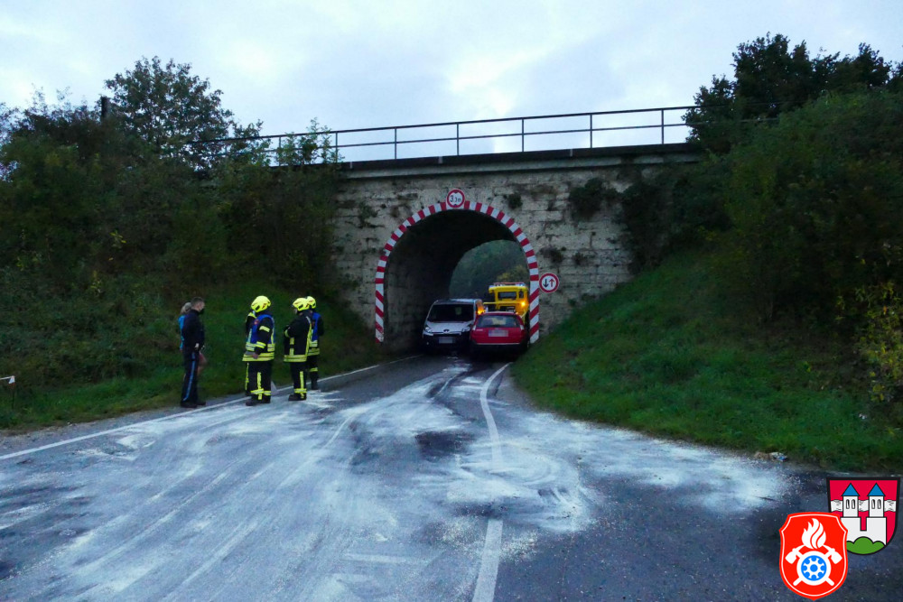 2021 09 27 VU UnterfuehrungKatzbach  2 