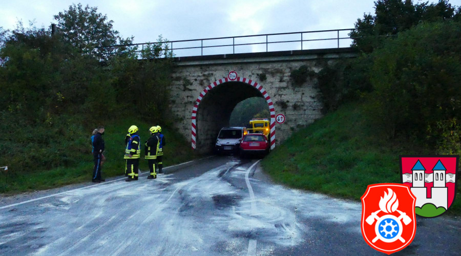 2021 09 27 VU UnterfuehrungKatzbach  2 
