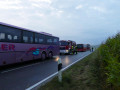 2021 09 27 VU UnterfuehrungKatzbach  3 