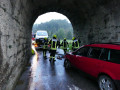 2021 09 27 VU UnterfuehrungKatzbach  6 