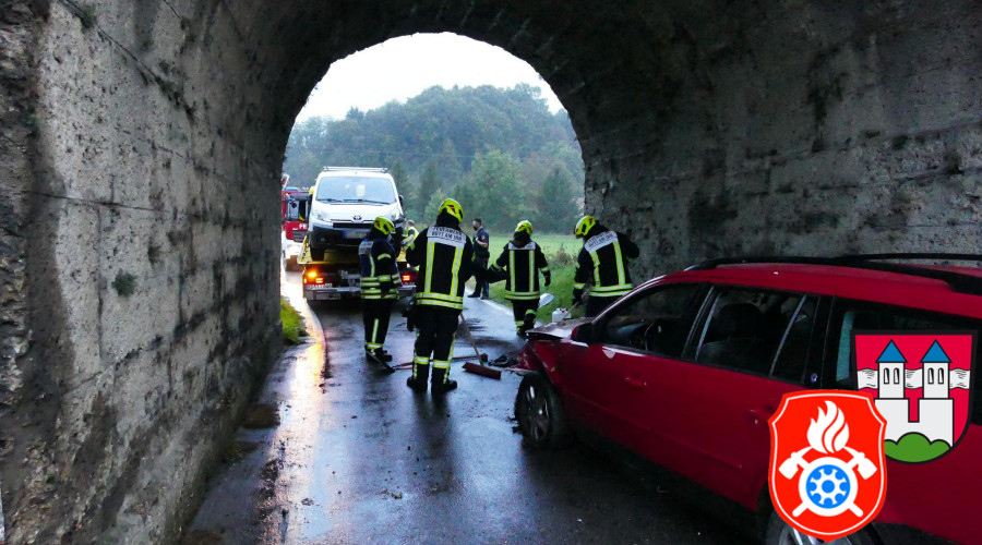 2021 09 27 VU UnterfuehrungKatzbach  6 