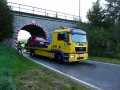 2021 09 27 VU UnterfuehrungKatzbach  9 