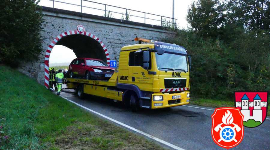 2021 09 27 VU UnterfuehrungKatzbach  9 