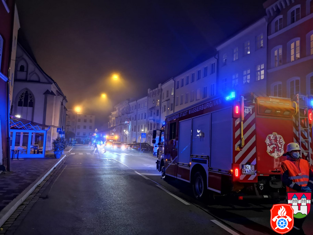 2021 10 29 Personenrettung Wasserburg  1 