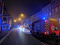 2021 10 29 Personenrettung Wasserburg  1 