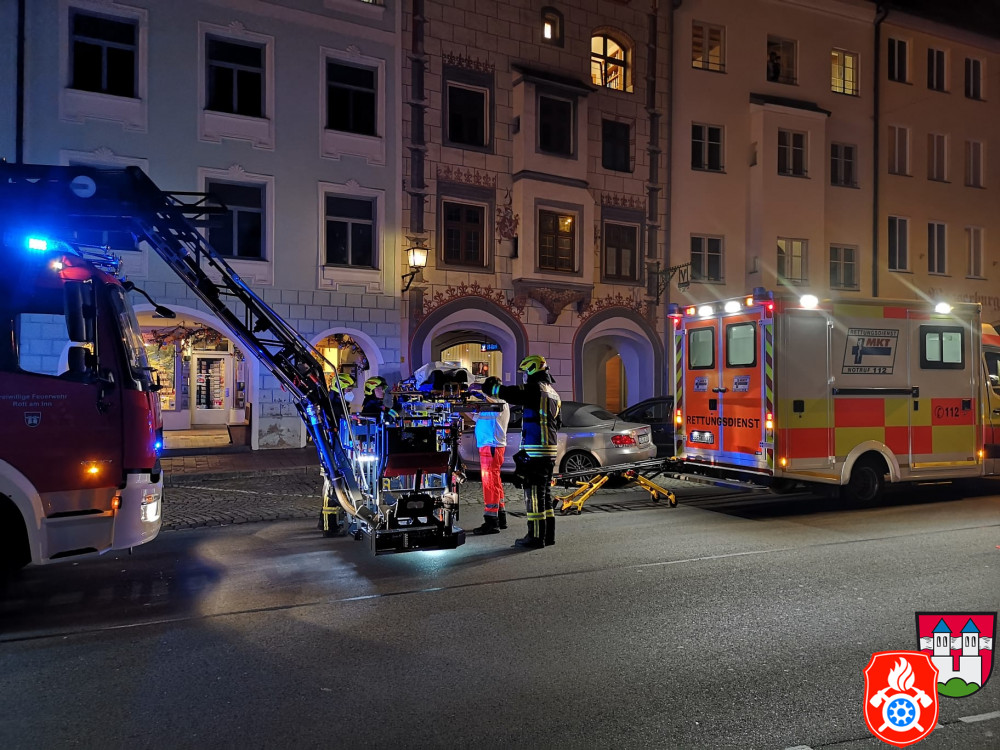 2021 10 29 Personenrettung Wasserburg  3 