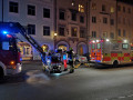 2021 10 29 Personenrettung Wasserburg  3 
